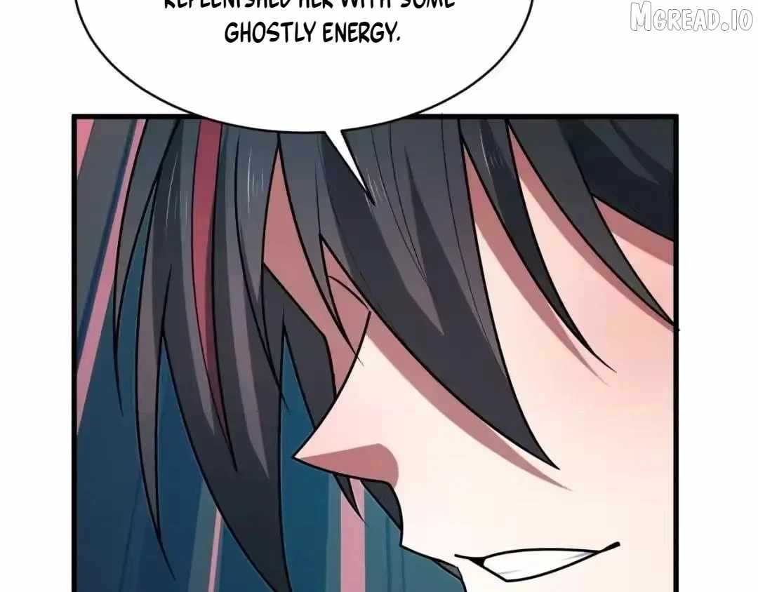 Age of Terror Ch.605 p36