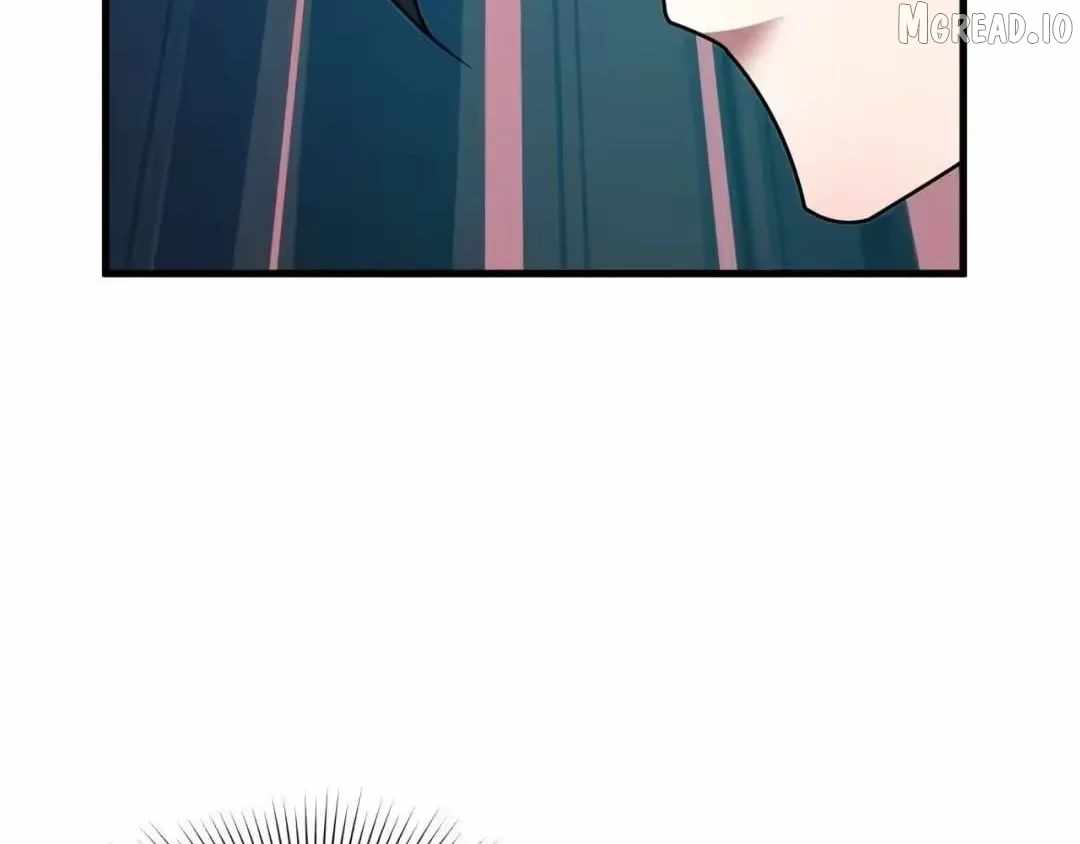 Age of Terror Ch.605 p37
