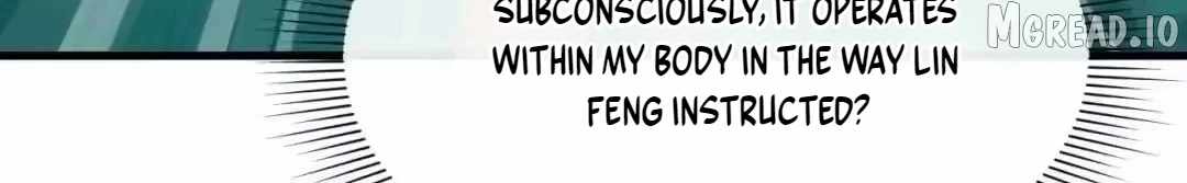 Age of Terror Ch.605 p40