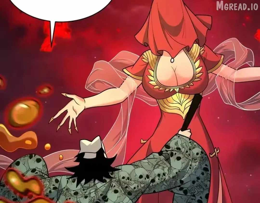 Age of Terror Ch.605 p5