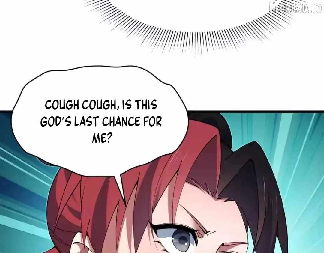 Age of Terror Ch.605 p41