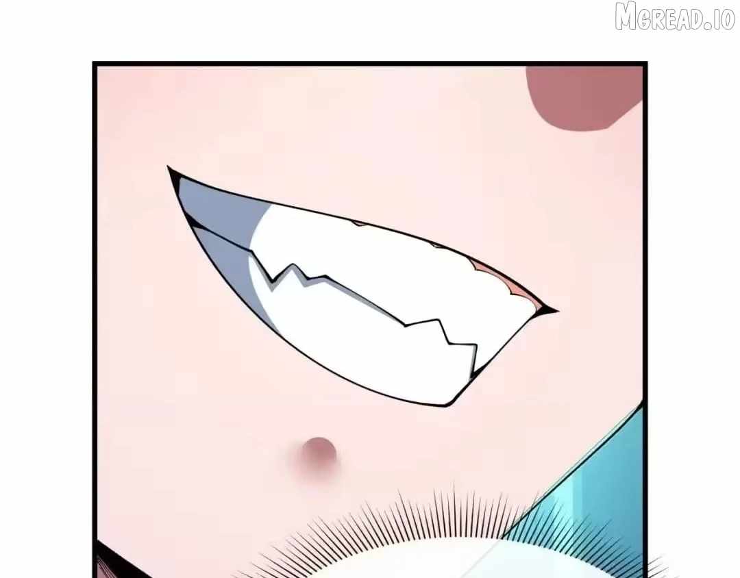 Age of Terror Ch.605 p43