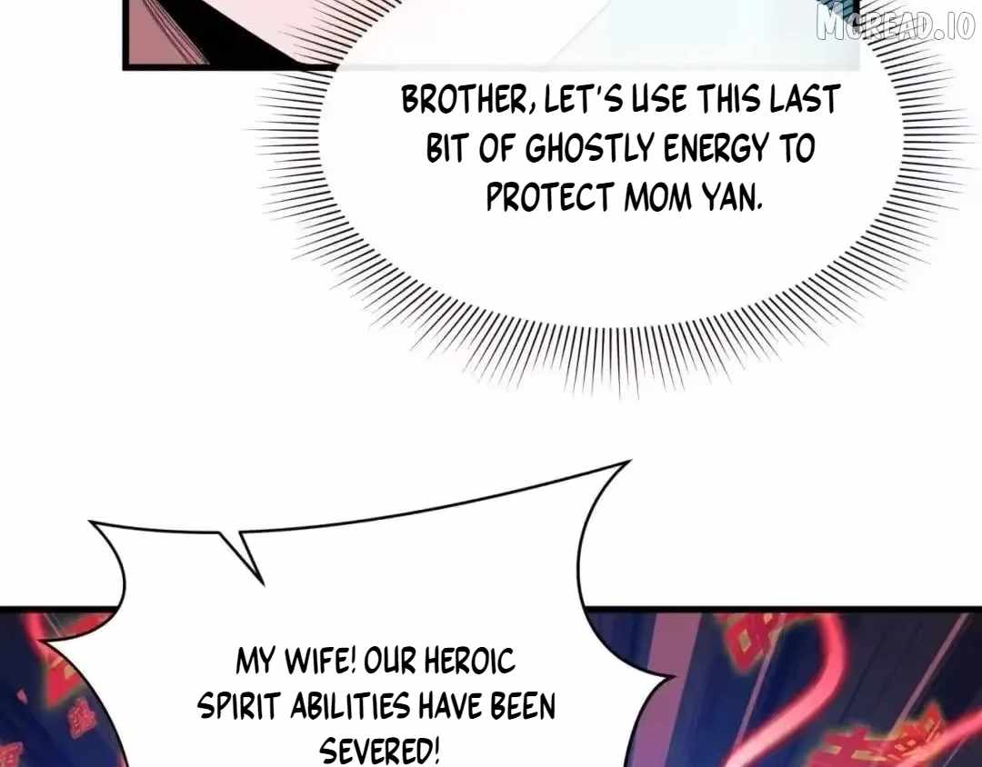 Age of Terror Ch.605 p44