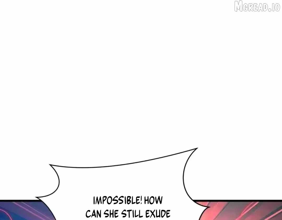 Age of Terror Ch.605 p47