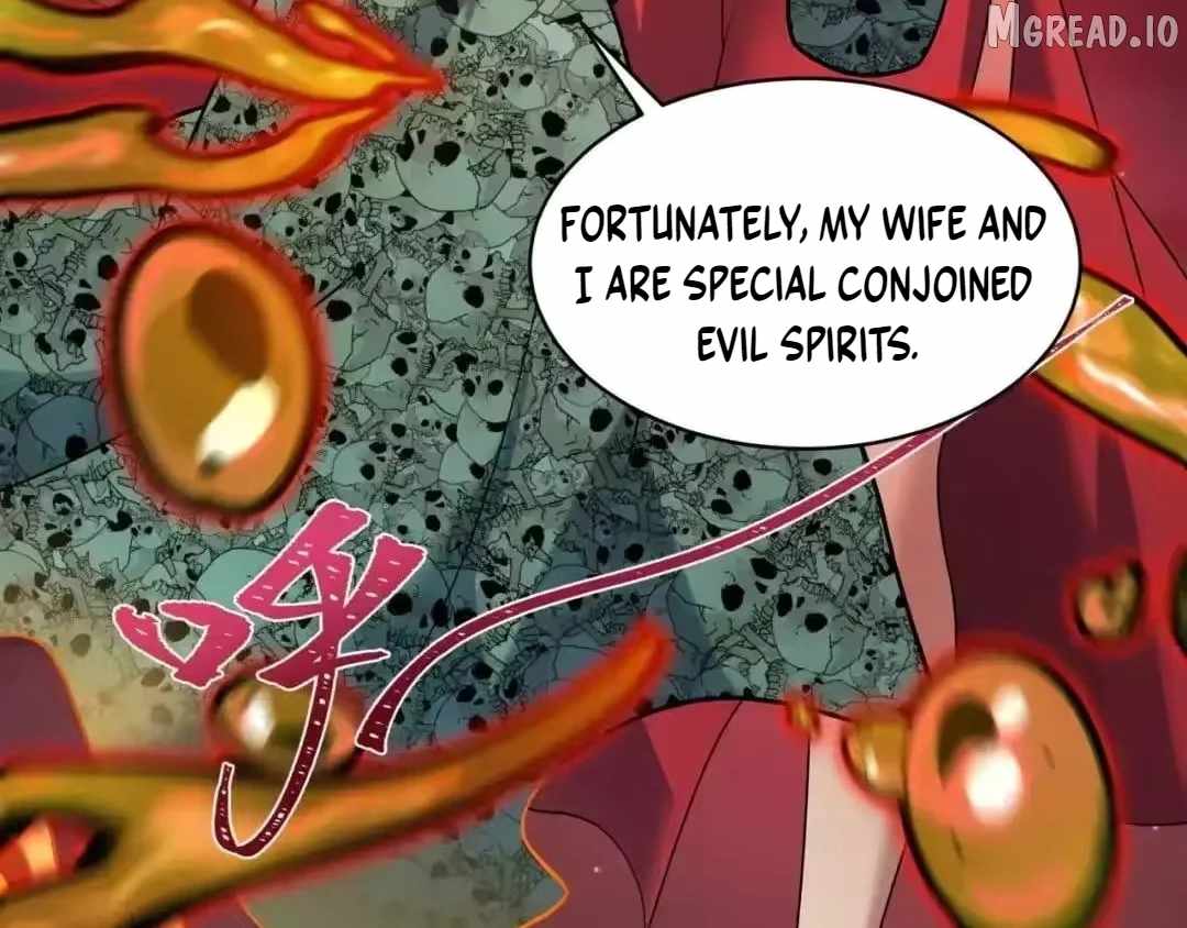 Age of Terror Ch.605 p6