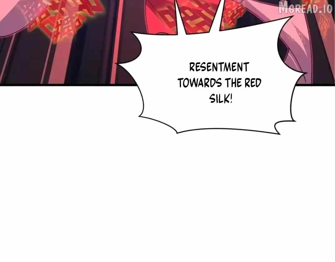 Age of Terror Ch.605 p53