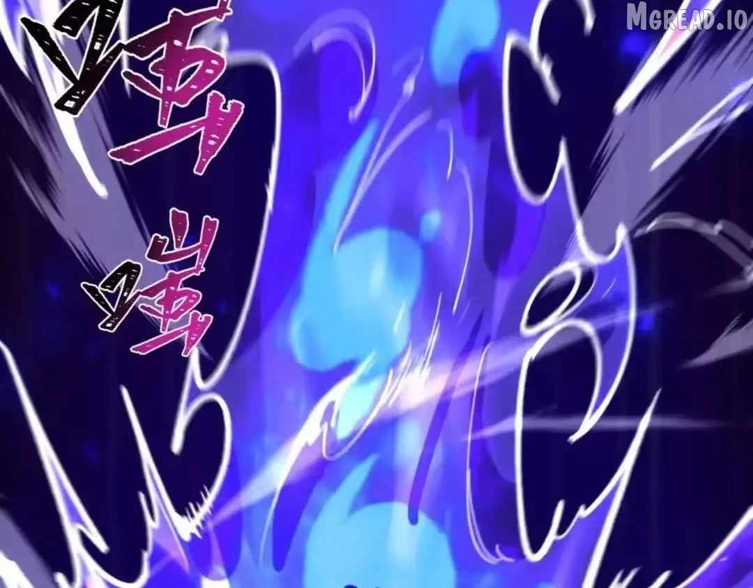 Age of Terror Ch.605 p59