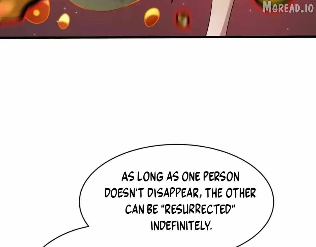 Age of Terror Ch.605 p7