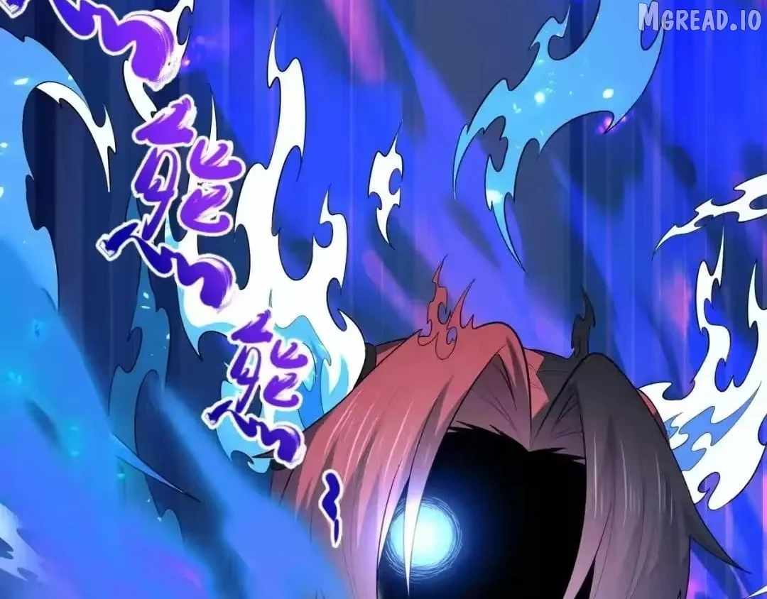 Age of Terror Ch.605 p62