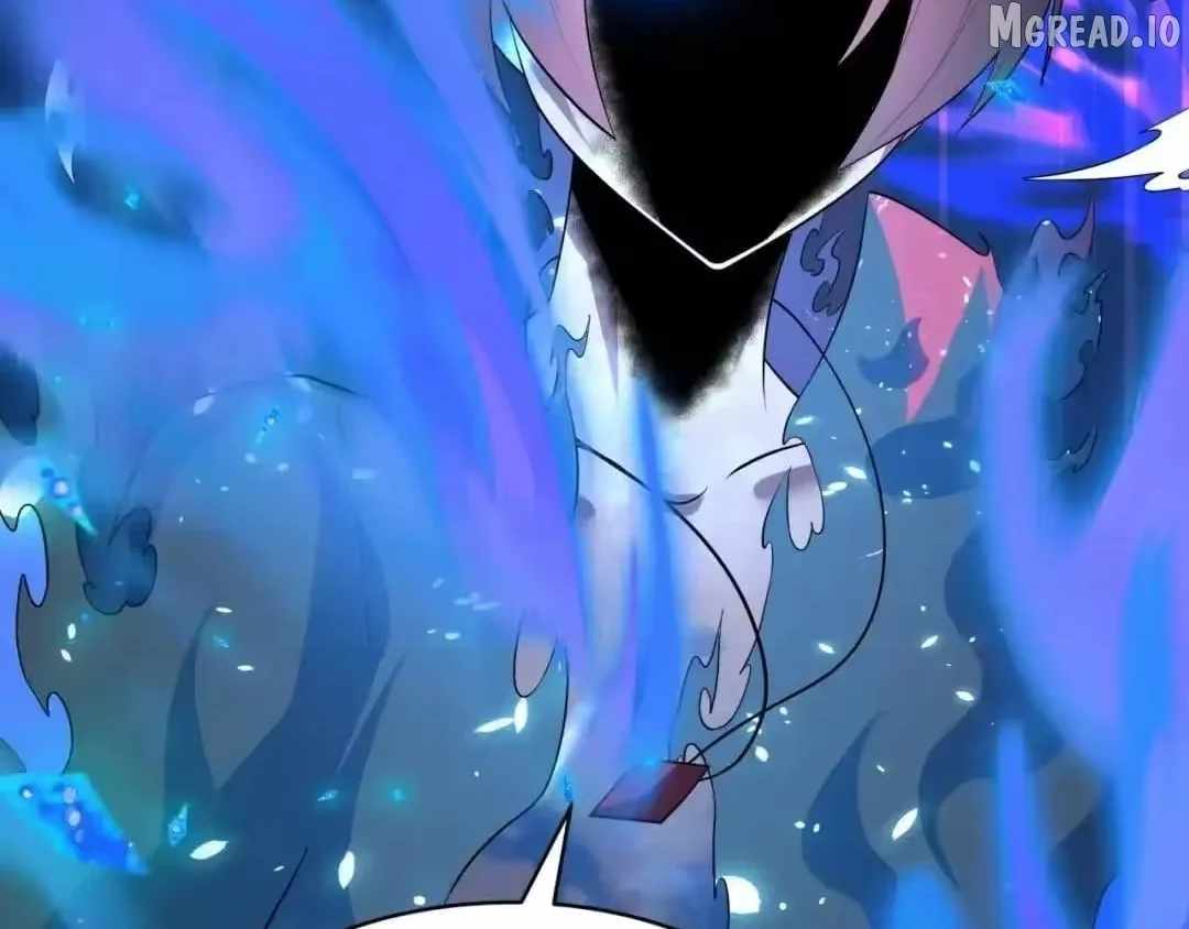 Age of Terror Ch.605 p63