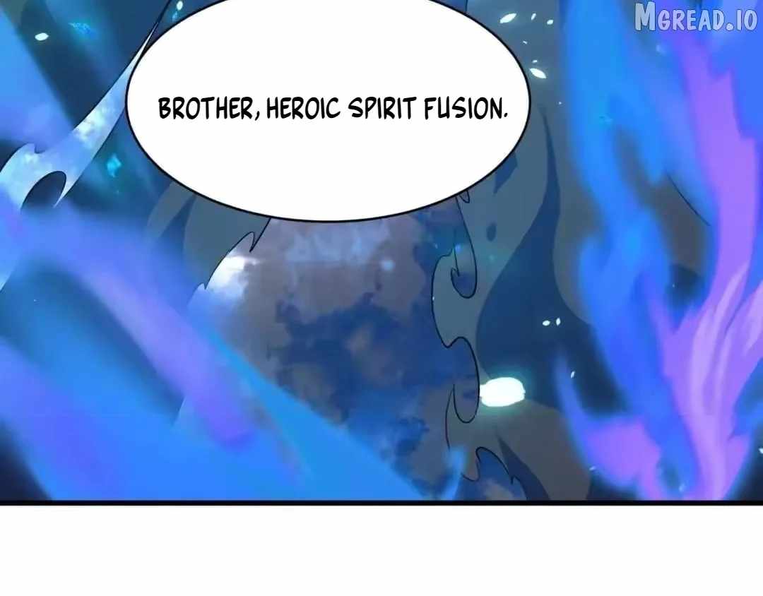Age of Terror Ch.605 p64