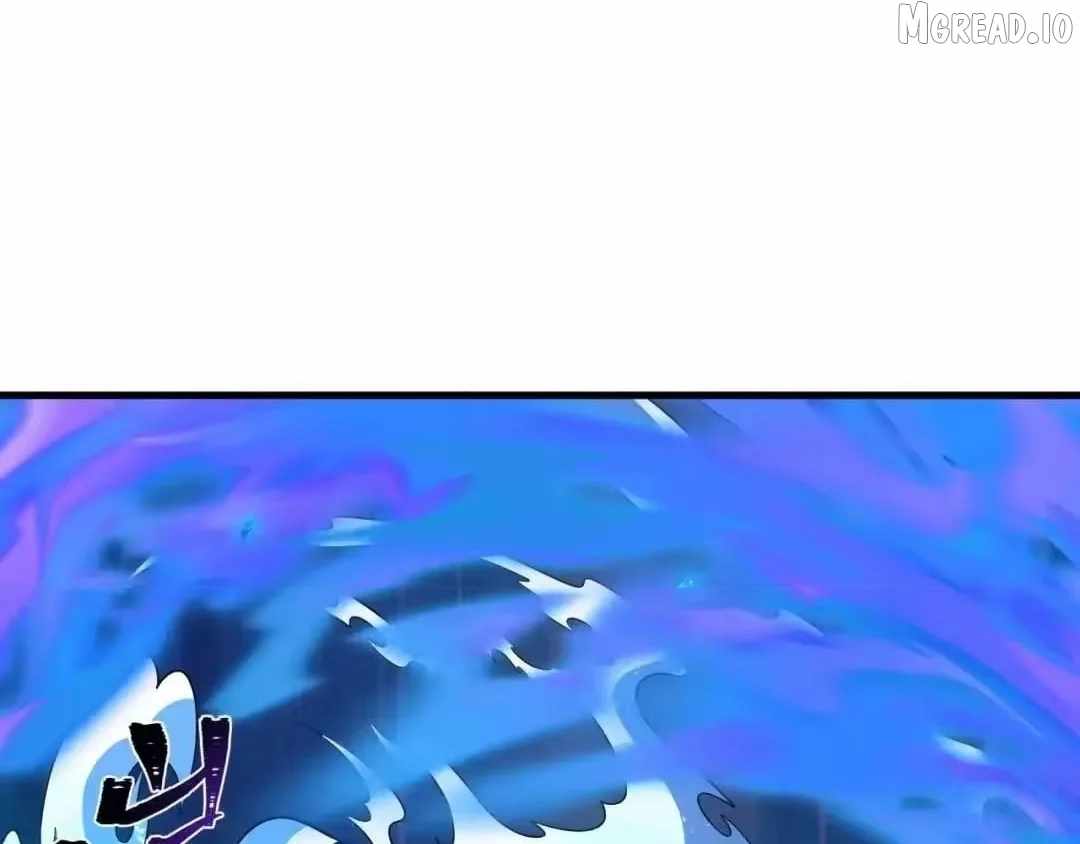 Age of Terror Ch.605 p65