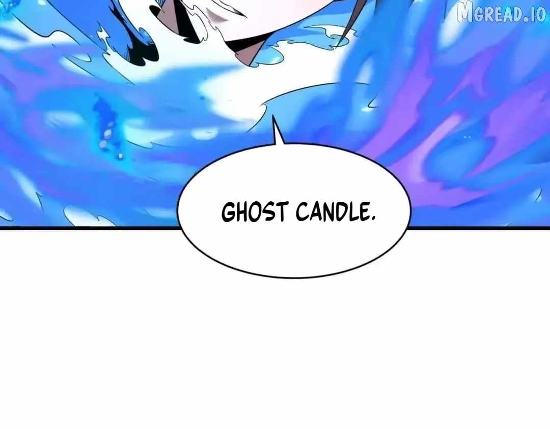 Age of Terror Ch.605 p67