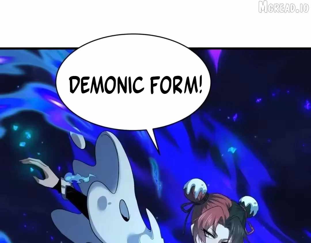 Age of Terror Ch.605 p68