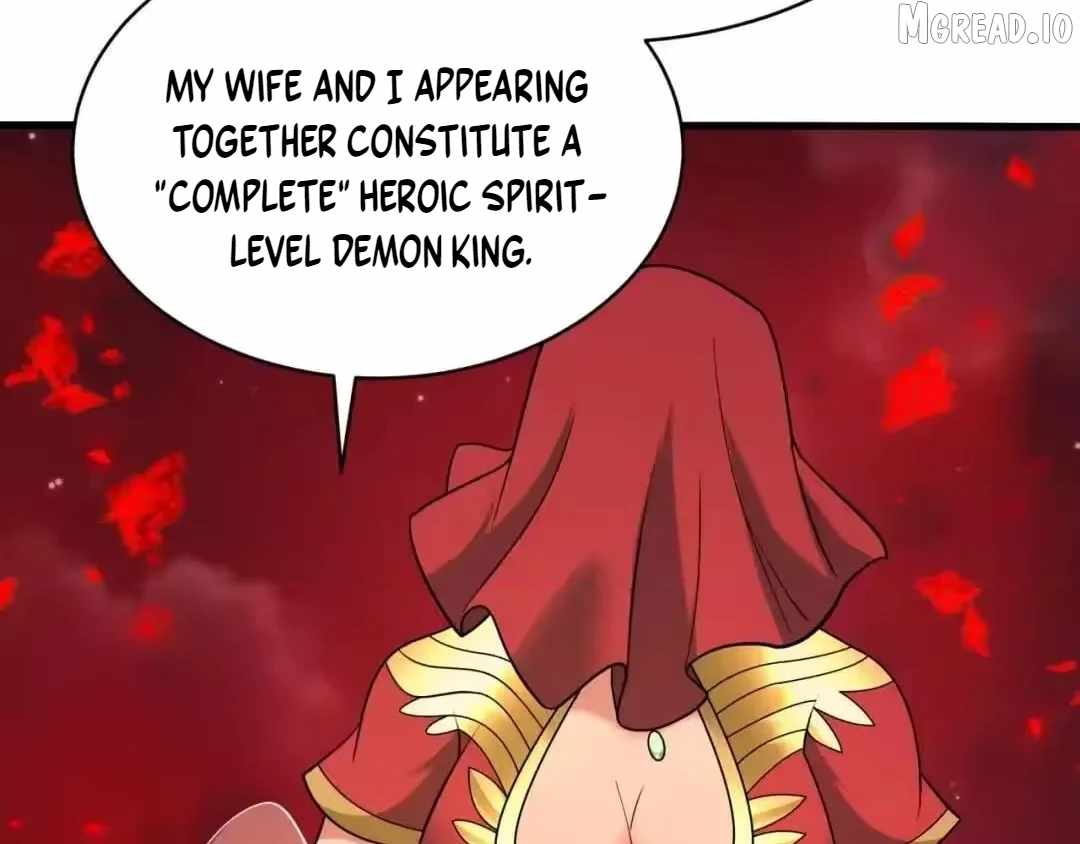 Age of Terror Ch.605 p8