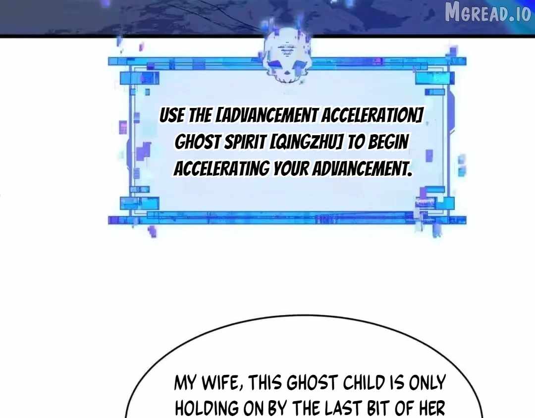Age of Terror Ch.605 p71