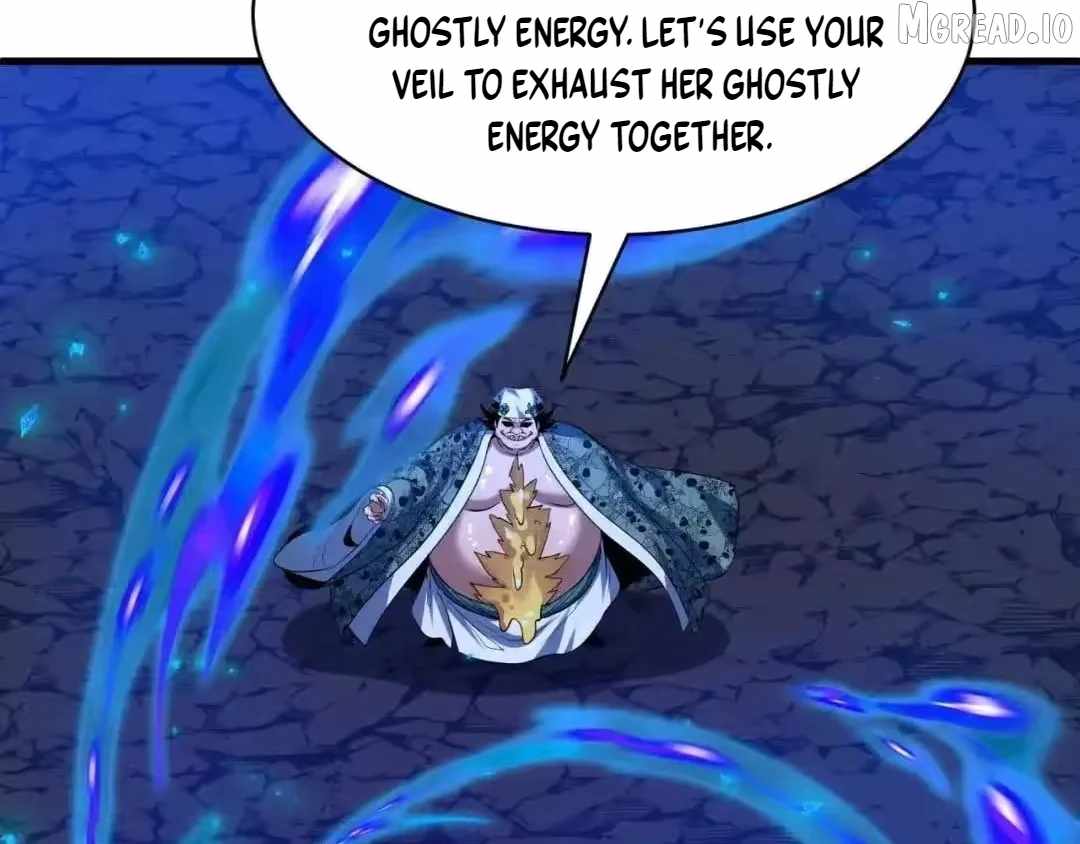 Age of Terror Ch.605 p72