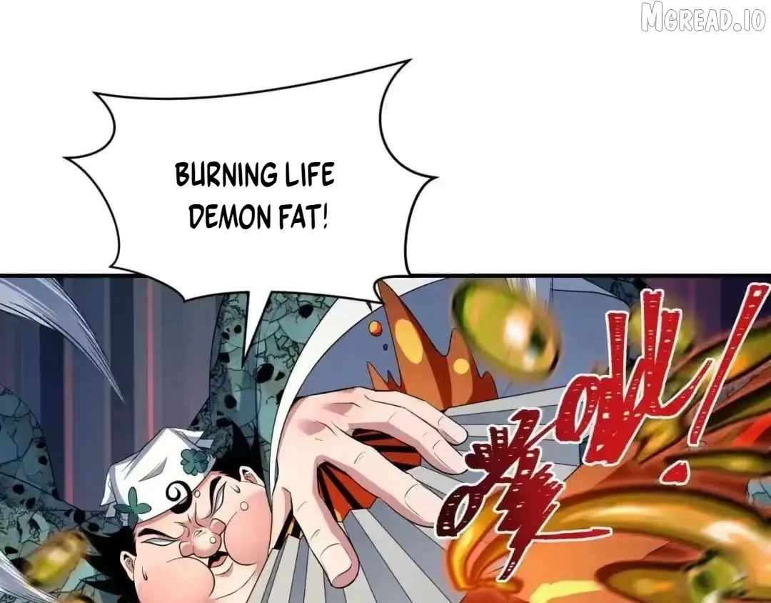 Age of Terror Ch.605 p78