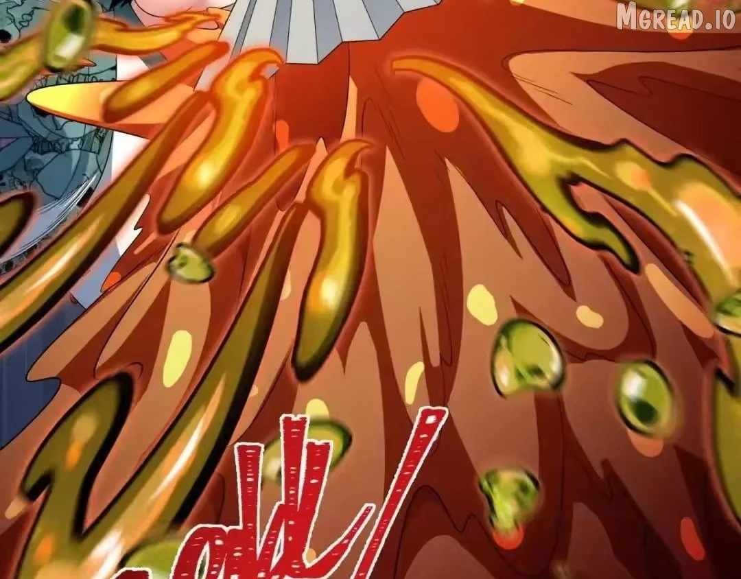Age of Terror Ch.605 p79