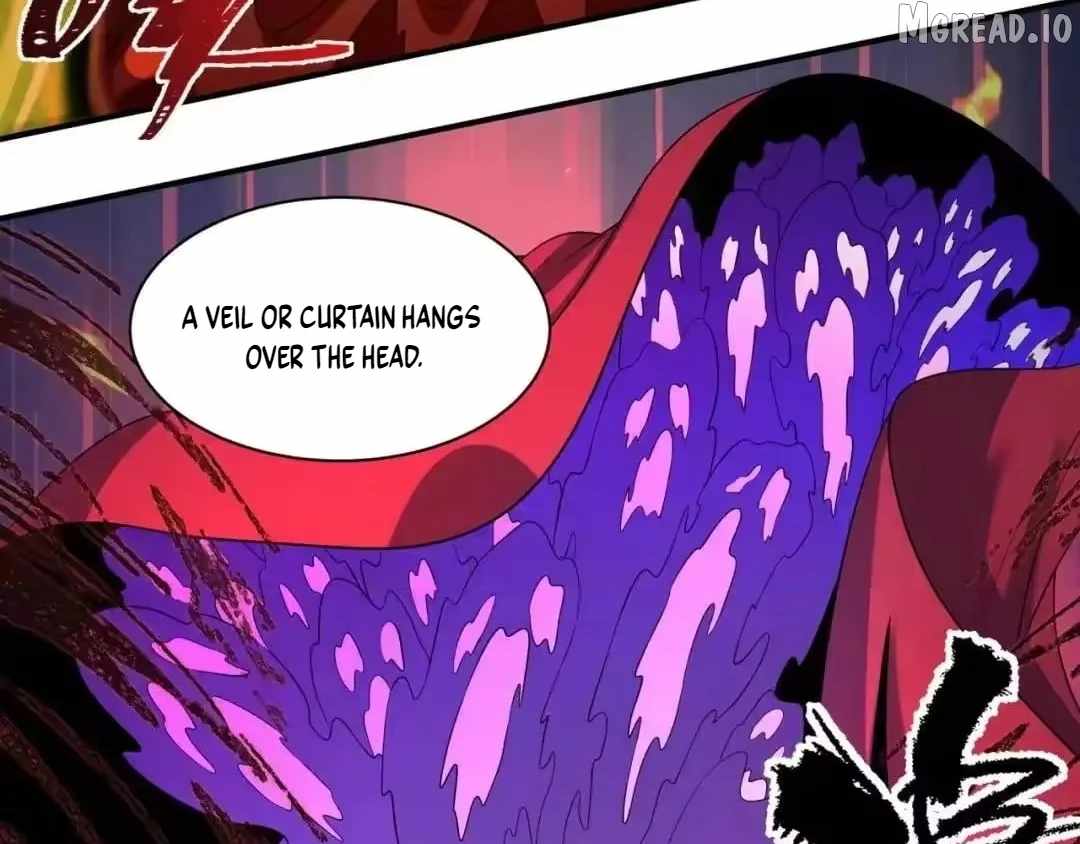Age of Terror Ch.605 p81