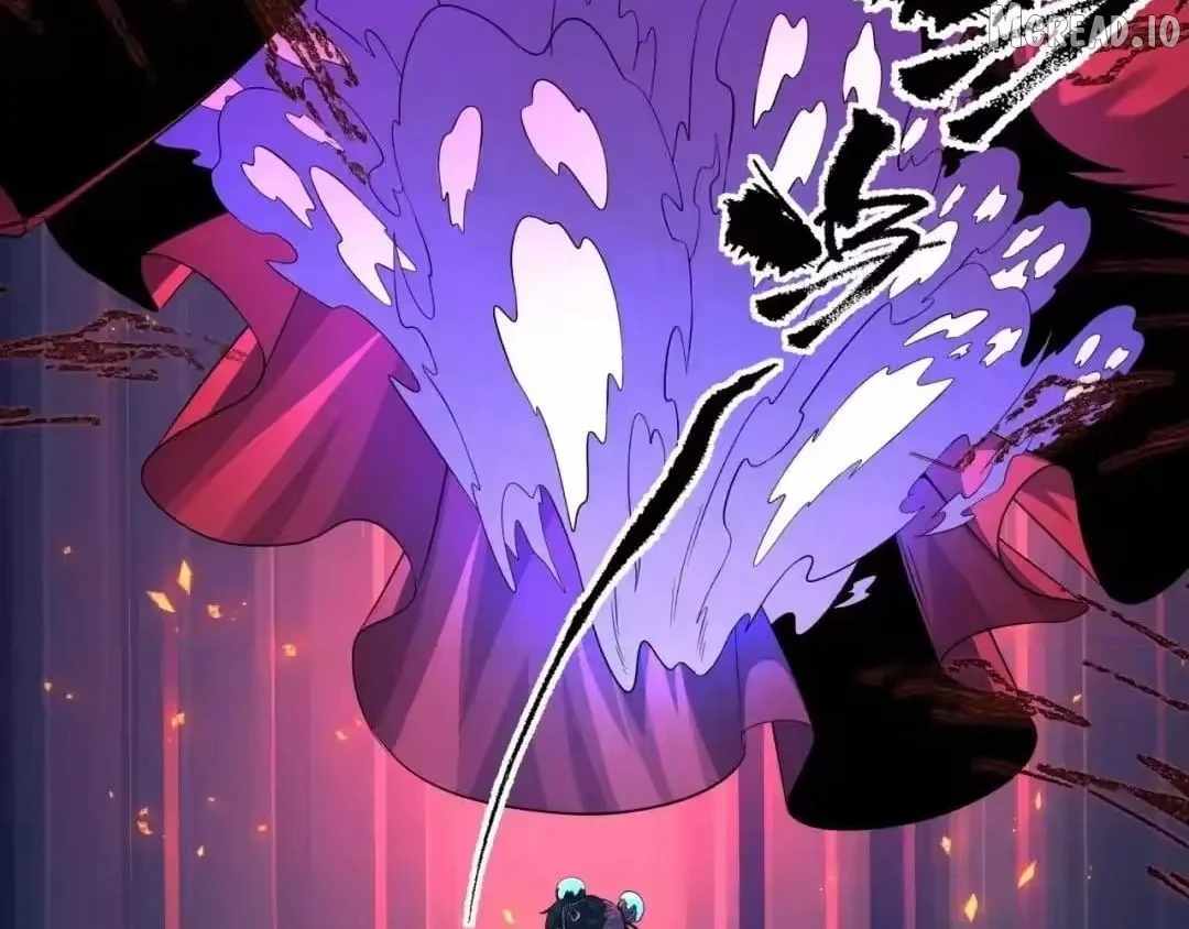 Age of Terror Ch.605 p82