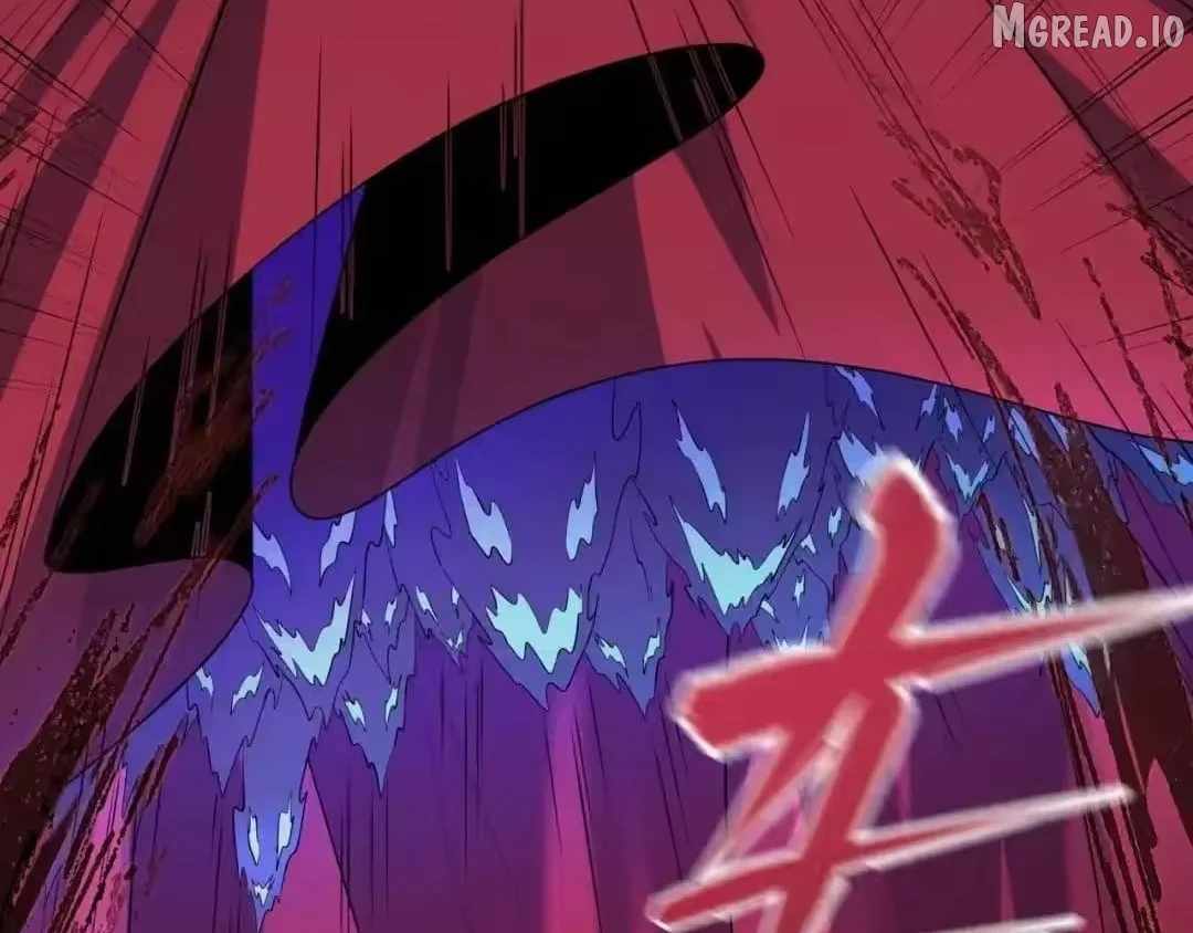Age of Terror Ch.605 p84