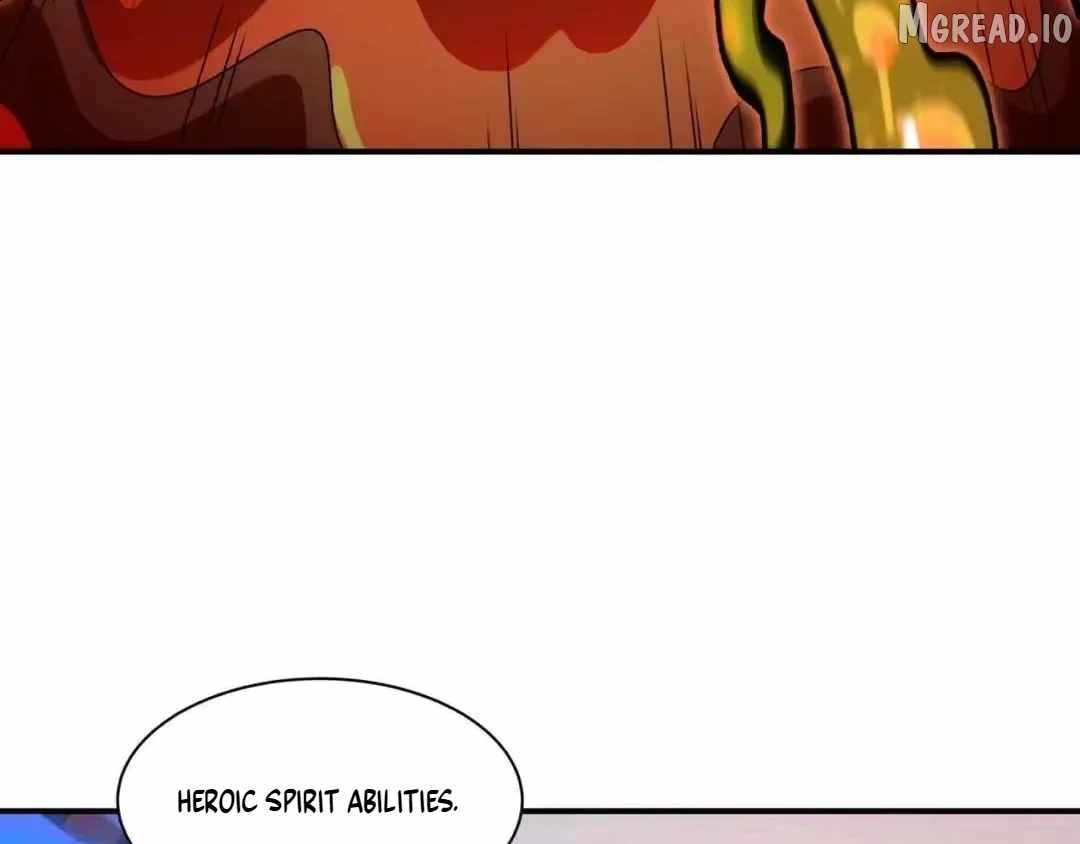 Age of Terror Ch.605 p87