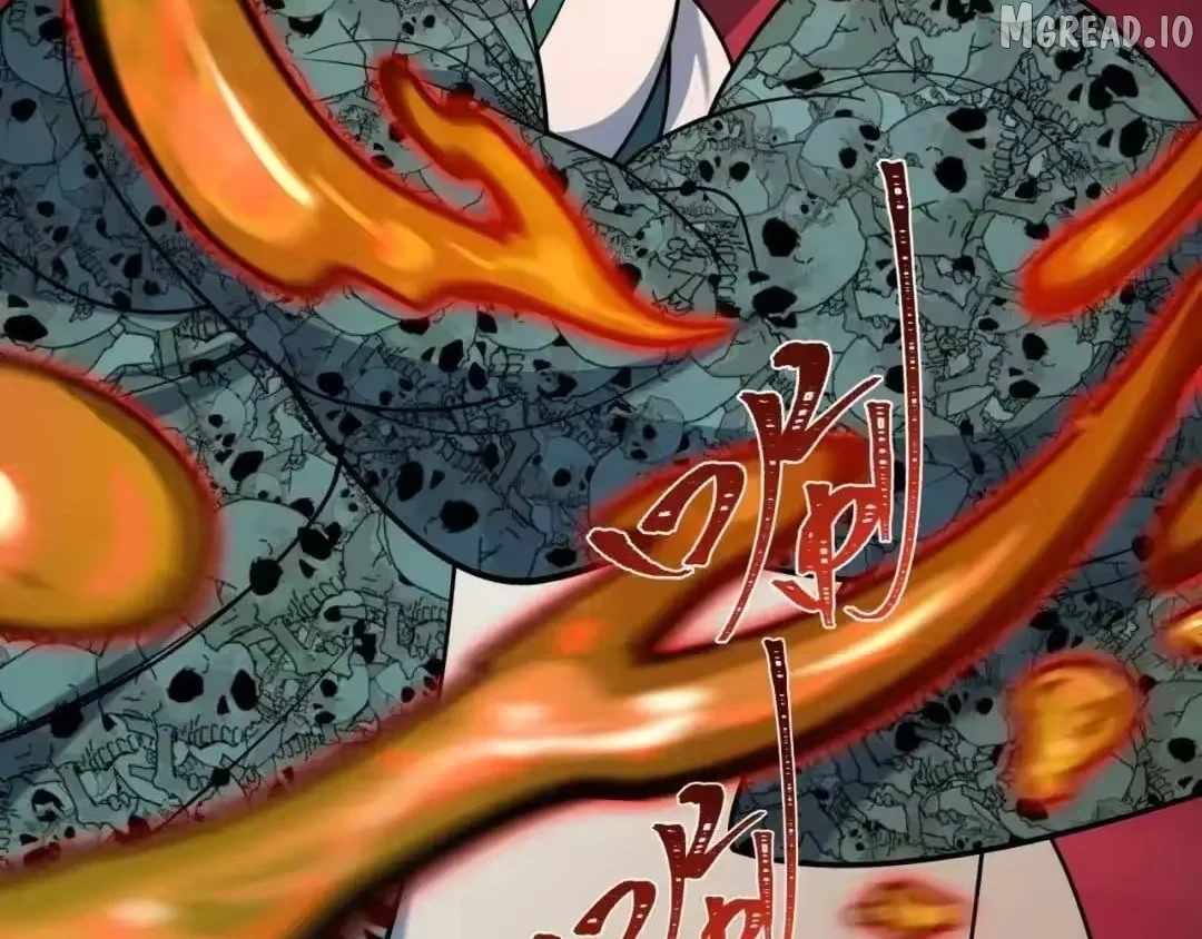 Age of Terror Ch.605 p10