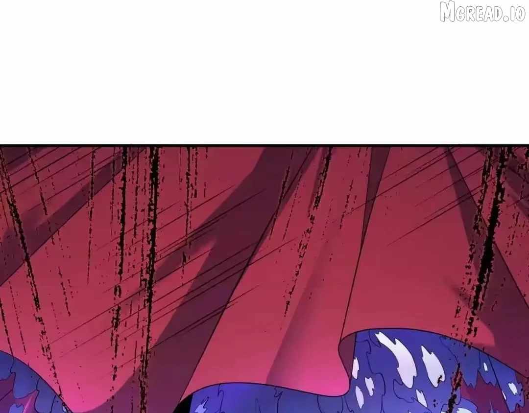 Age of Terror Ch.605 p92
