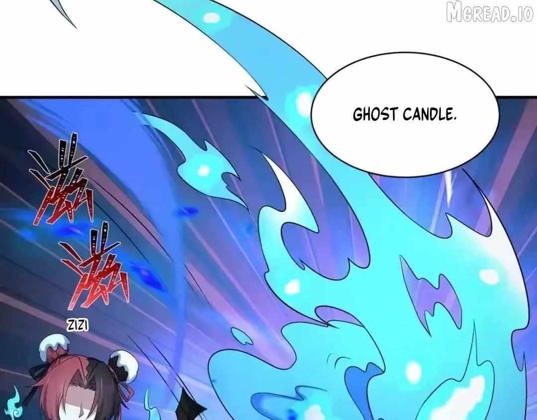 Age of Terror Ch.605 p96