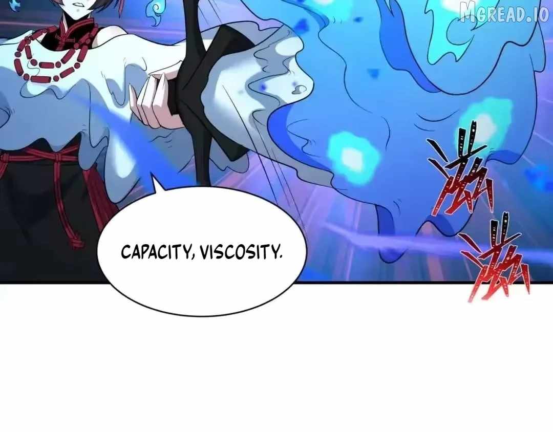 Age of Terror Ch.605 p97