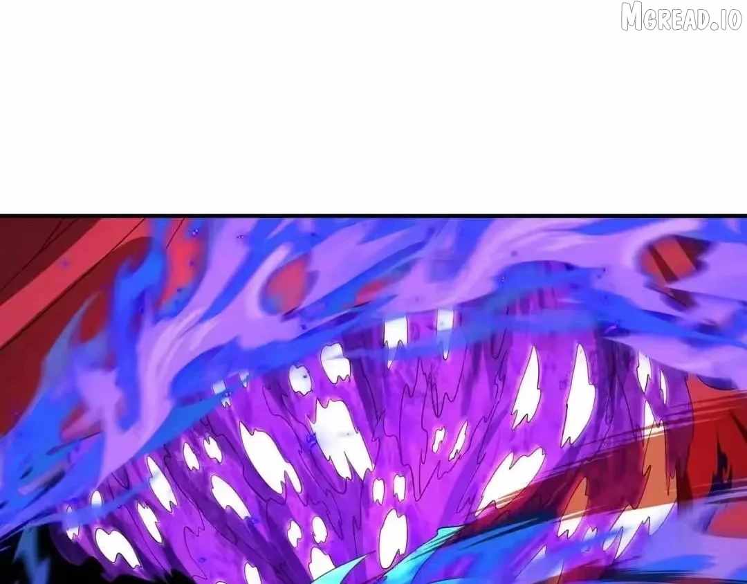 Age of Terror Ch.605 p98
