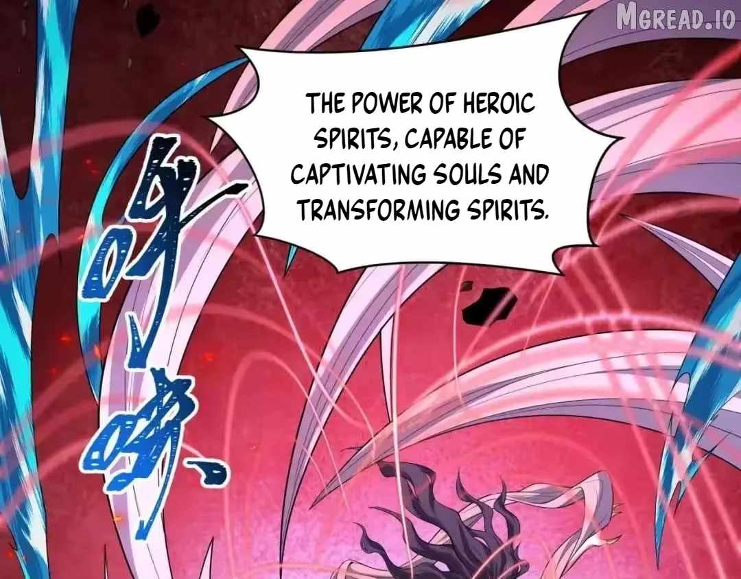 Age of Terror Ch.606 p11