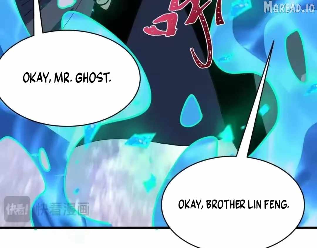 Age of Terror Ch.606 p107