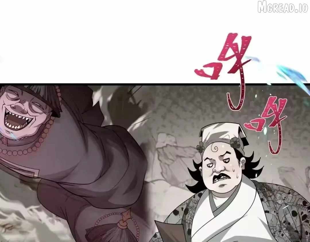 Age of Terror Ch.606 p109