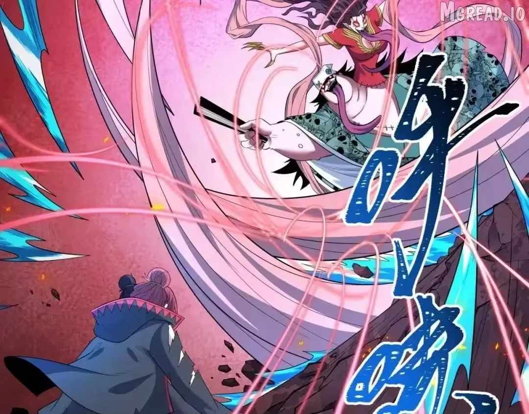 Age of Terror Ch.606 p12