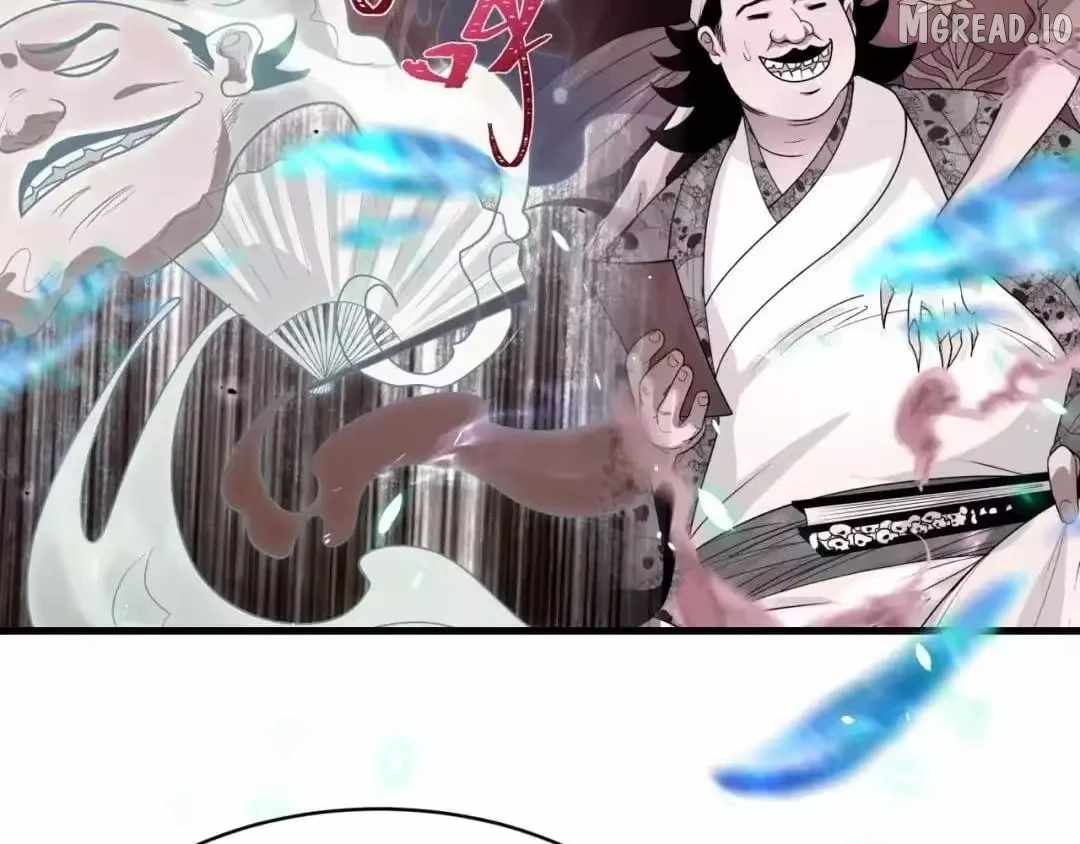 Age of Terror Ch.606 p111