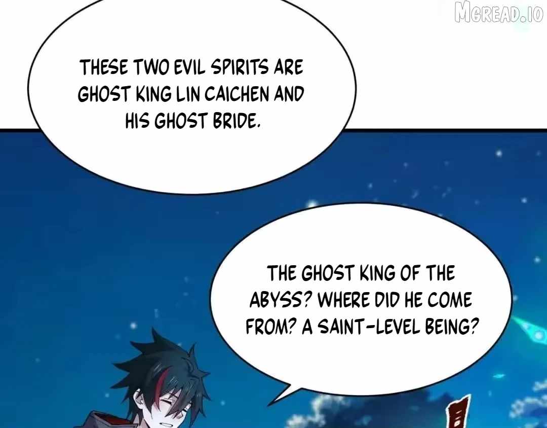 Age of Terror Ch.606 p112