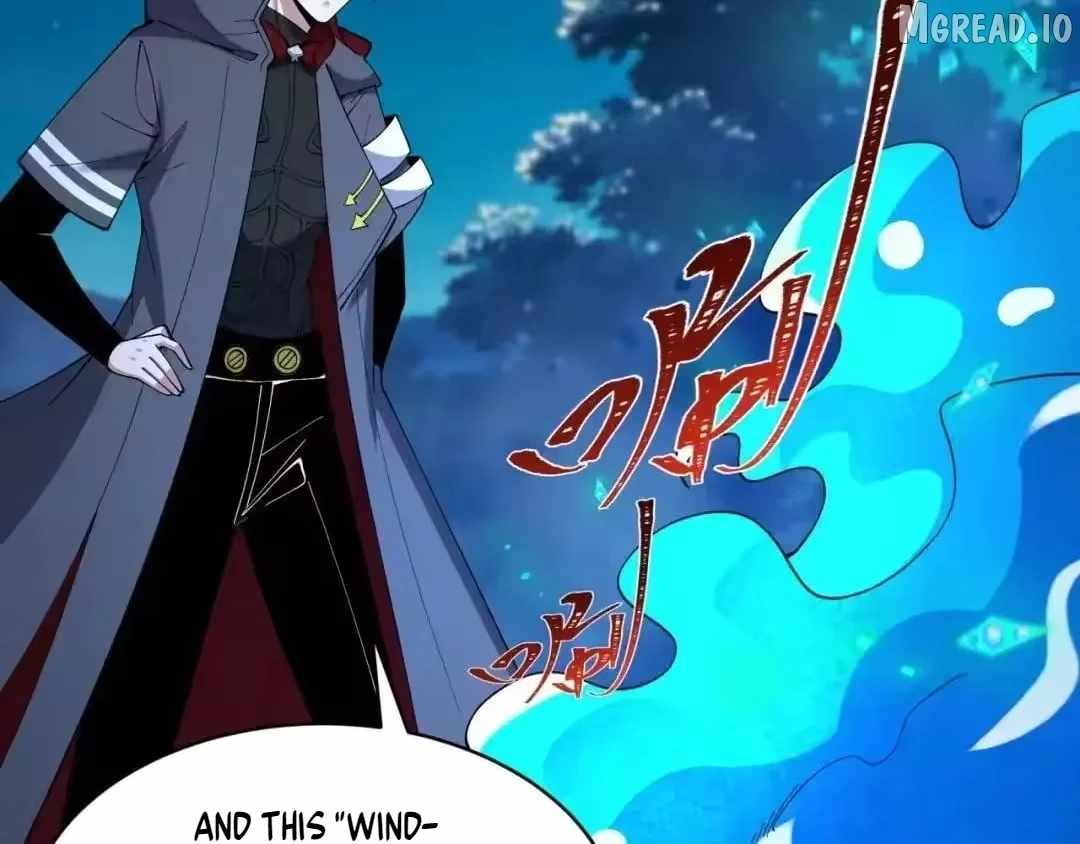 Age of Terror Ch.606 p113