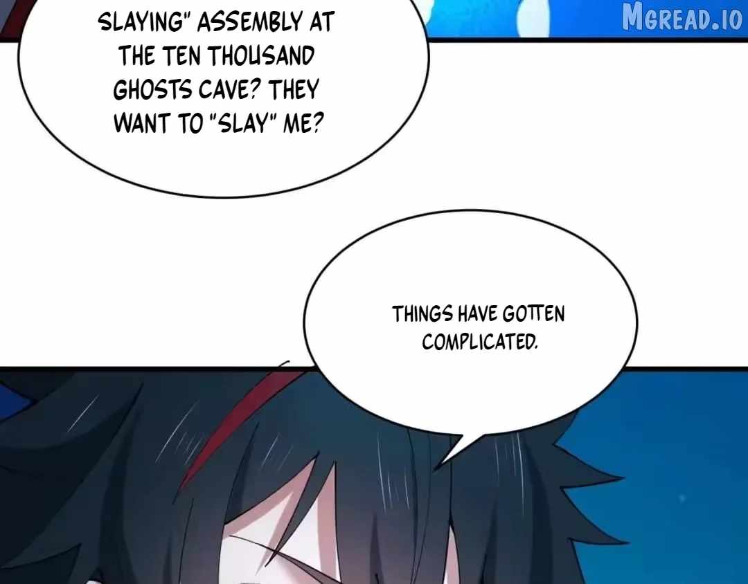 Age of Terror Ch.606 p114