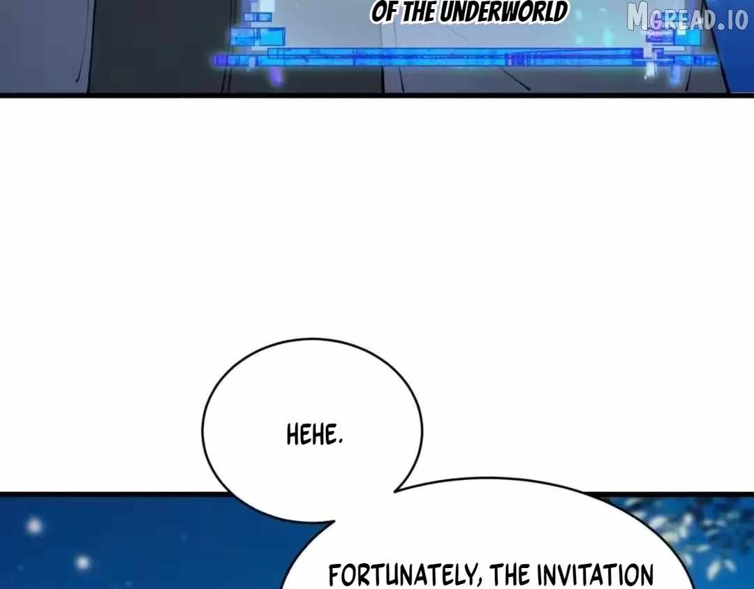 Age of Terror Ch.606 p116