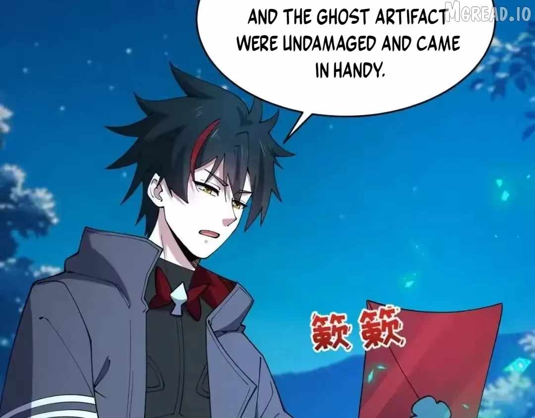 Age of Terror Ch.606 p117