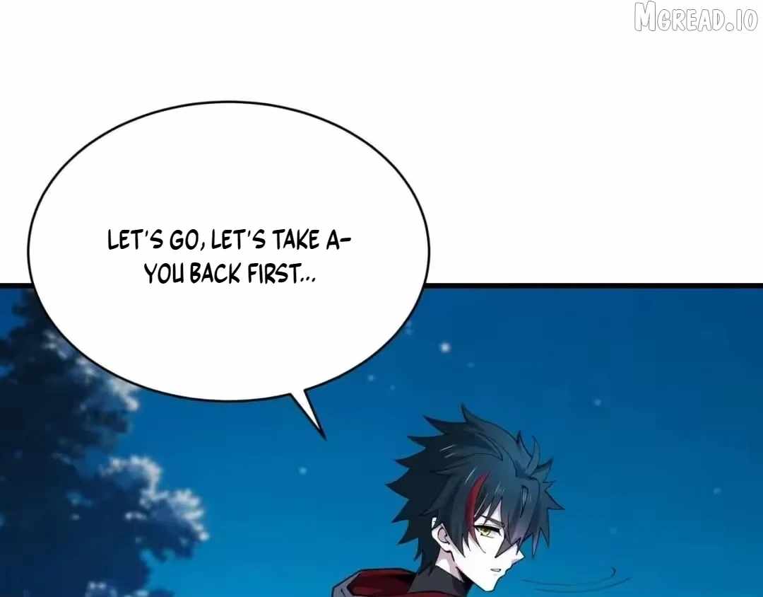 Age of Terror Ch.606 p119