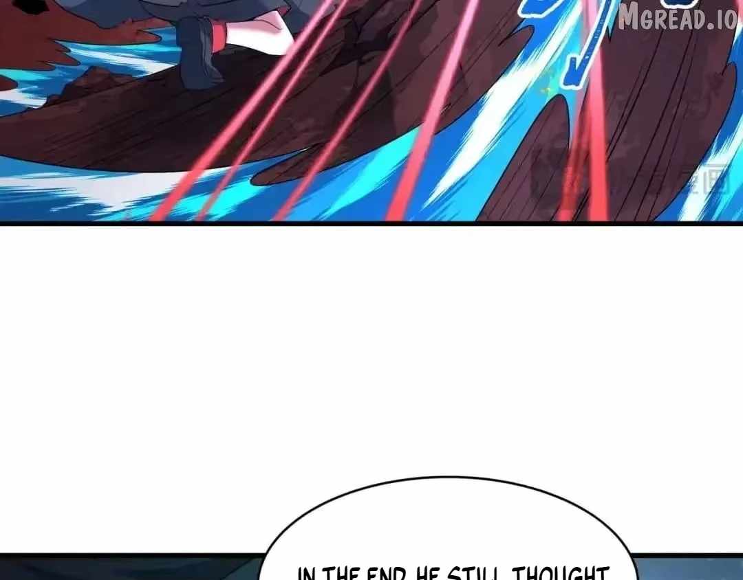 Age of Terror Ch.606 p13