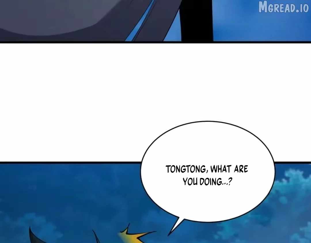 Age of Terror Ch.606 p121