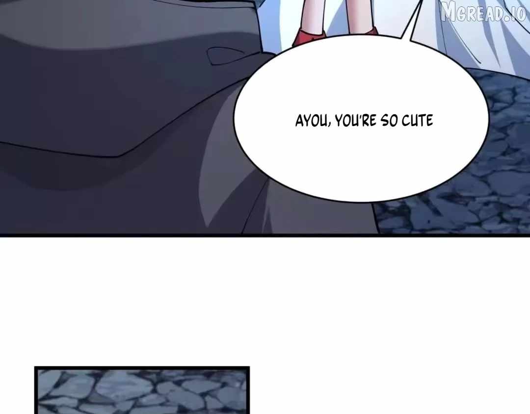 Age of Terror Ch.606 p123