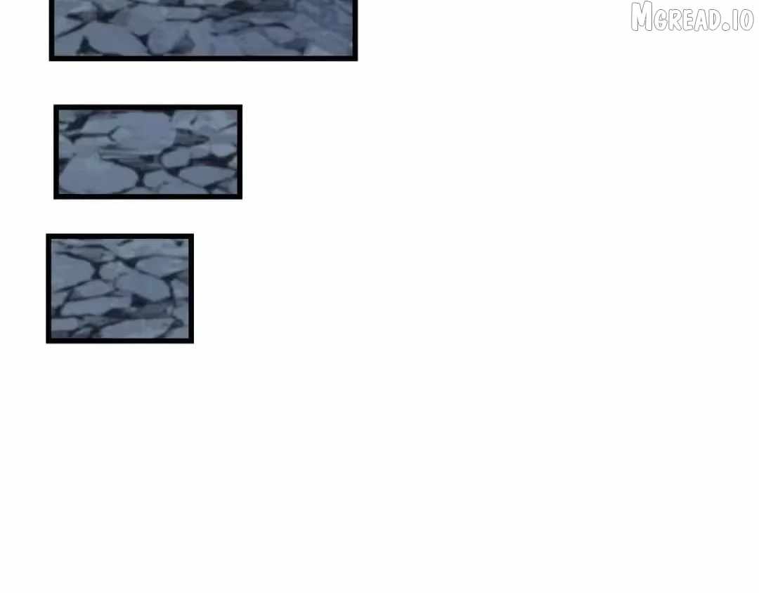 Age of Terror Ch.606 p124