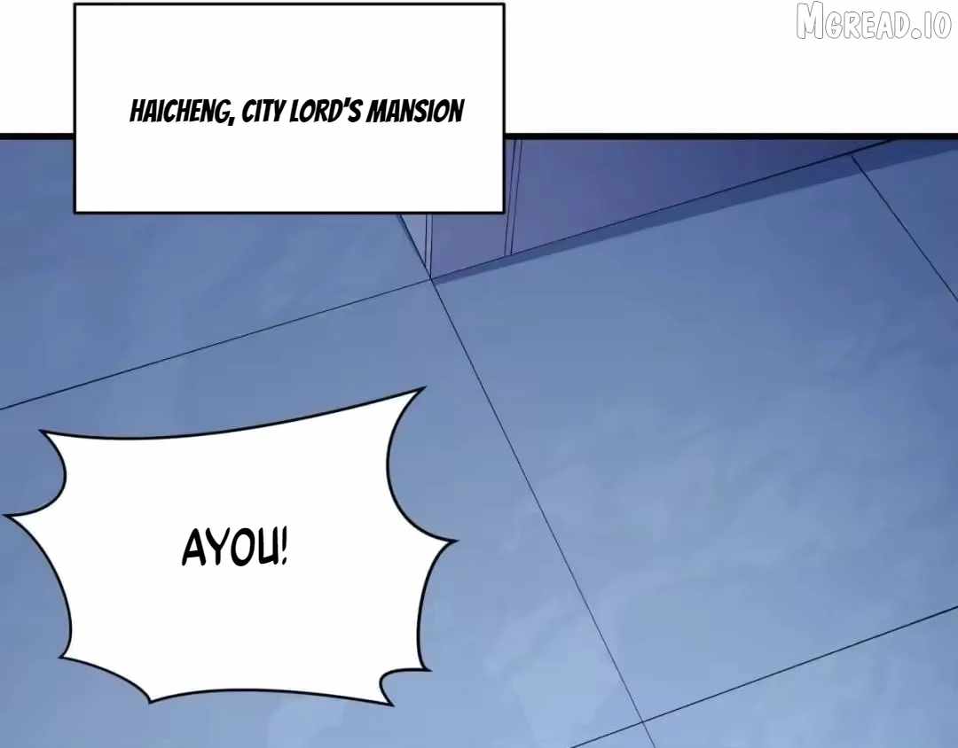Age of Terror Ch.606 p125