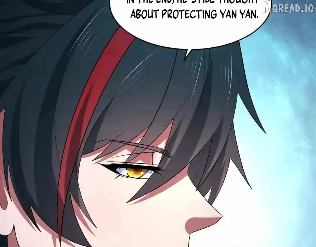 Age of Terror Ch.606 p14