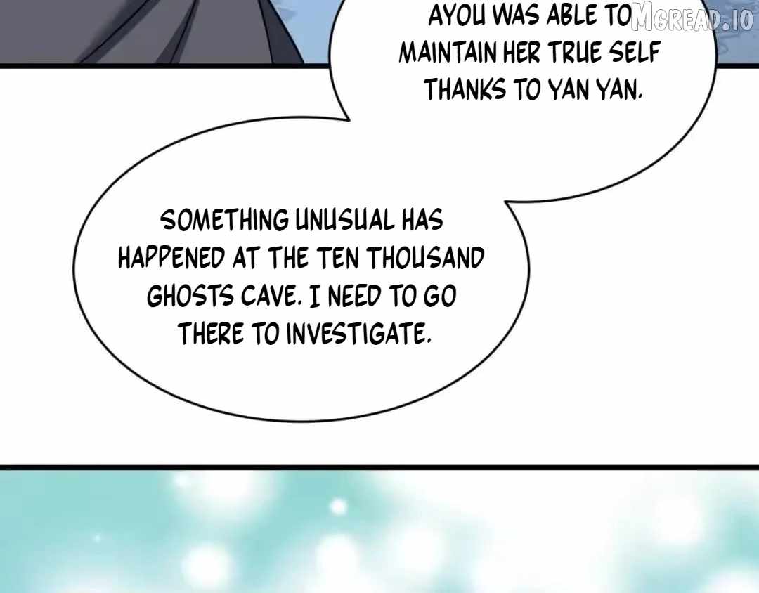 Age of Terror Ch.606 p131